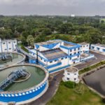Balurghat Water Treatment Plant - 18.30 MLD